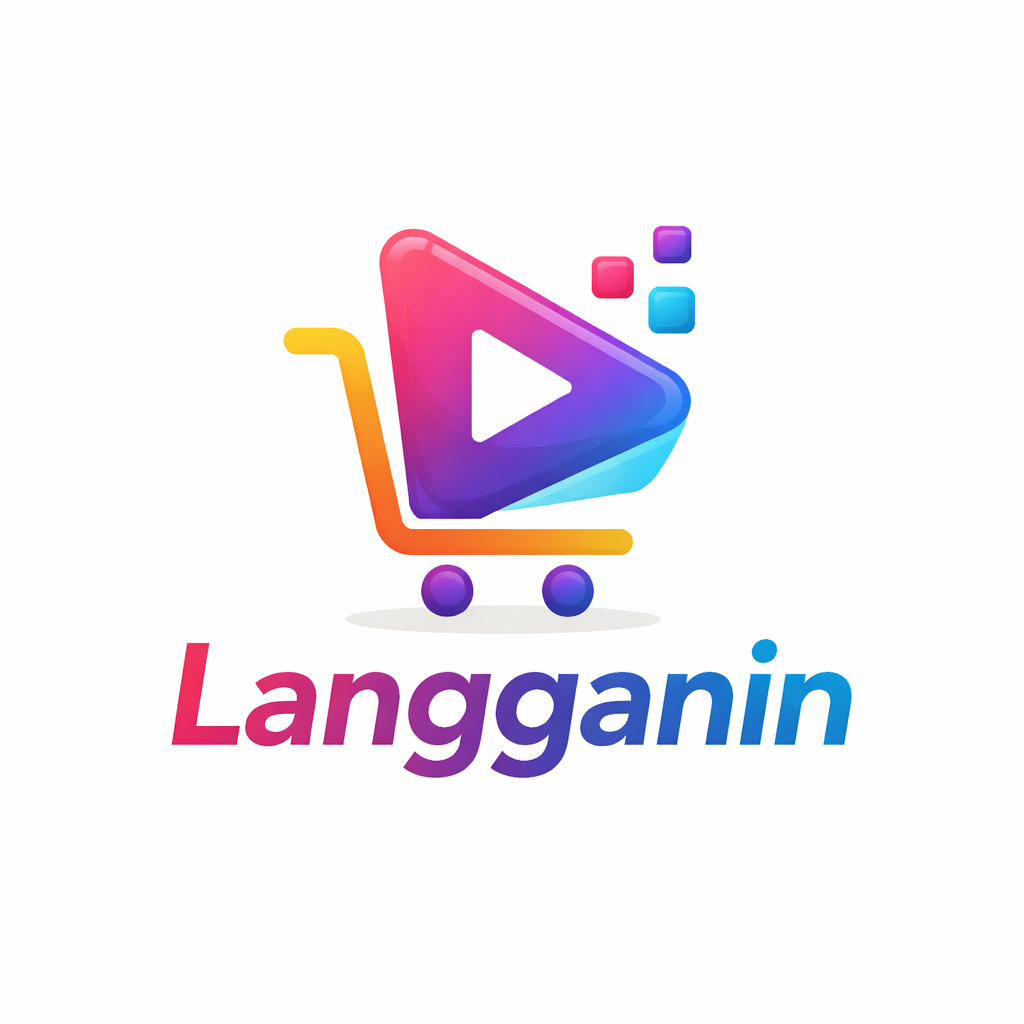Langganin